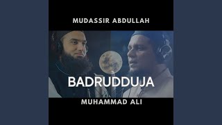 Download Lagu Badrudduja MP3