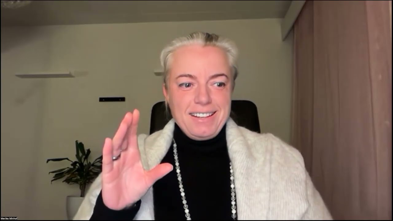 Sinu TÕELINE EESMÄRK sünnikuupäeva järgi 🔢 Numeroloogia näitab sinu eluteed ja saatust