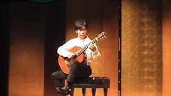 Kei Hamada Youtube