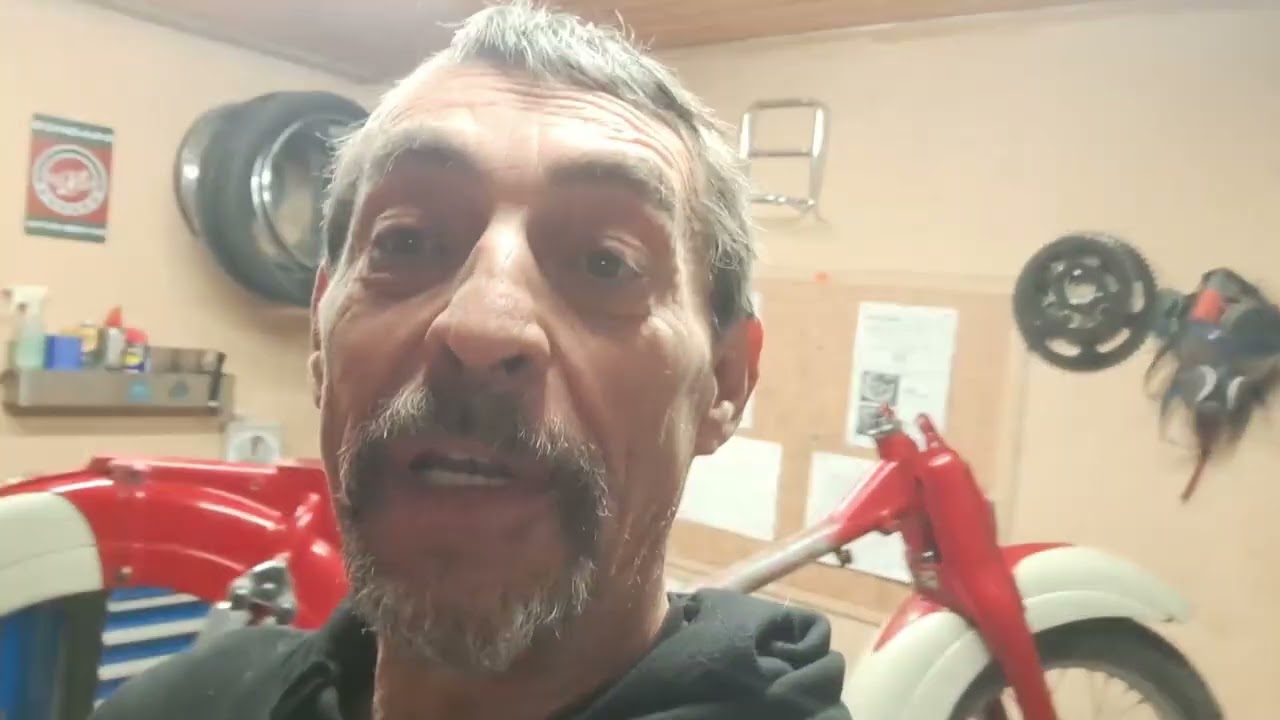 Combinette 433Dornröschenschlaf Teil 3 - Die Hochzeit ?