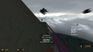 KSF Surf - Tier 1 Group 1's compilation