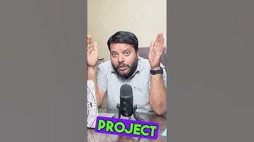 which types of questions are asked in machine round interview #interviewtips #learndotnet #coding