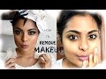 How To Remove Makeup &amp; Cleanse Skin Properly - 3 Step cleansing routine