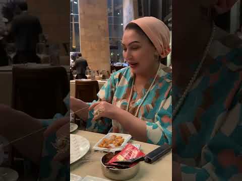 ماما فلفوله و دوو