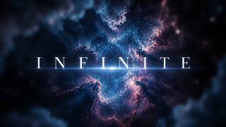 THE INFINITE ZOOM EFFECT — TUTORIAL