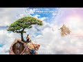 Sound Apparel - Victoria (Original Mix 2017 Remaster)