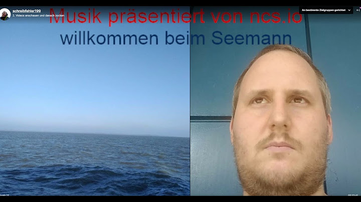 War das Stefan  Raab Comeback will es seinen alten Sendungen übertreffen ?