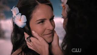 Rose Solano - Potato, Potahto 4X17