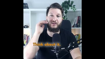 S01E01s8 - Your company is boring