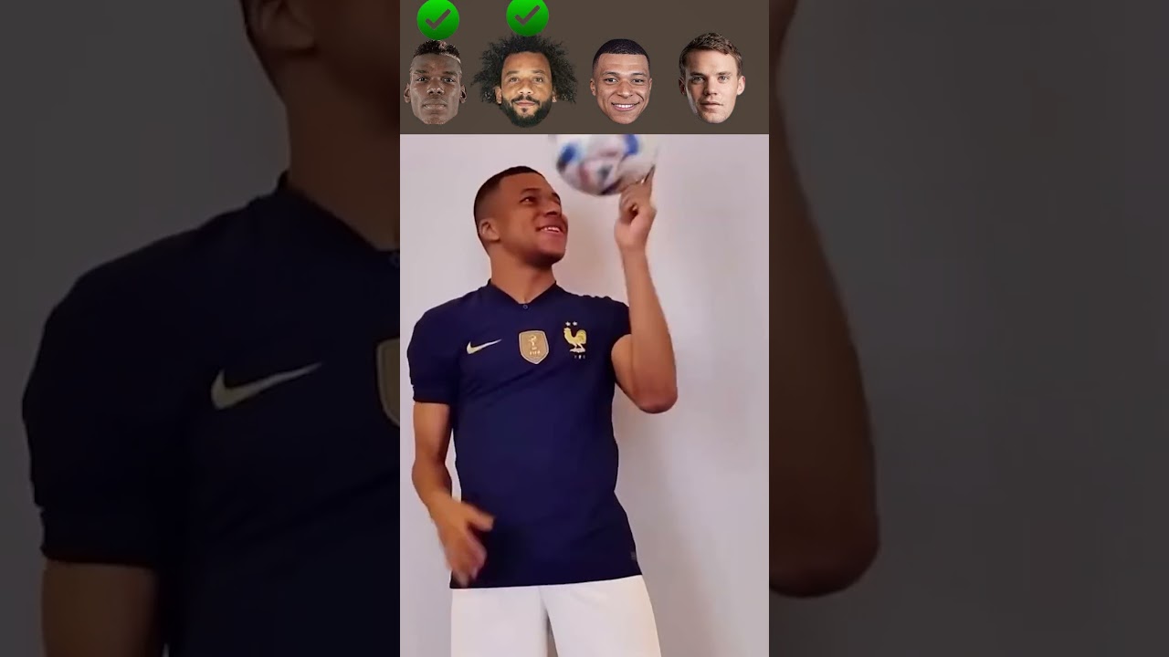 EVERY Federico Dimarco Goal & Assist   Serie A 2024 25 1