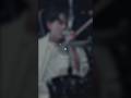 LOADING......., [Keigo Hagiya on the stage] #LOADING_7ORDER #ONE_7ORDER #萩谷慧悟 #7ORDER  #SevenOrder #au