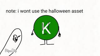 Doodland Add Part 12