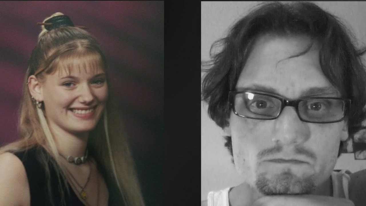 Victims identified in N Portland double homicide