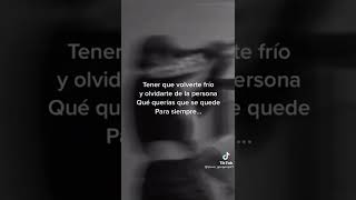 El peor golpe emocional para un hombre: