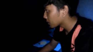 Video Sub-Arab (Enter Coridor)-KHURAFAT