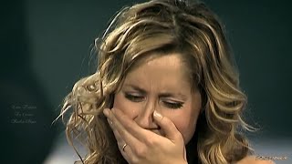 Lara Fabian - Je T'aime