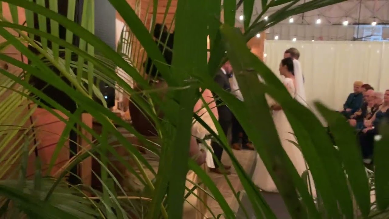 IMG 5802 Orlando Wedding Venue