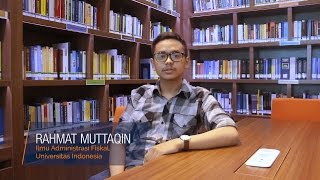 Rahmat Muttaqin (Internship DDTC)