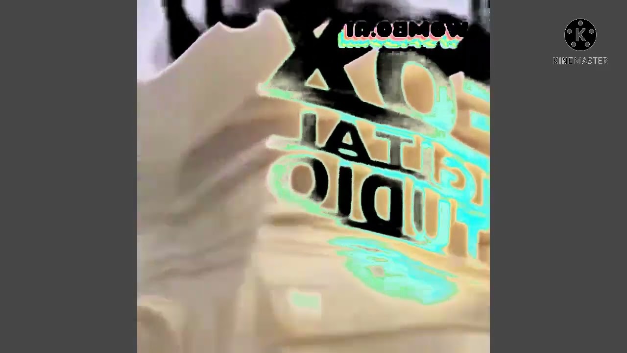 All preview 2 20th century fox studios deepfakes v3 v5 mashup bonus in real g major 4