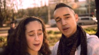 Dubbelo 7 - Hoe Je Doet