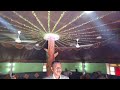 جمال القطاطي في القضارف