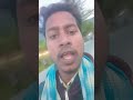 Dil mein utar Kar Dekho Na 👰🫠#king #song #hindisong