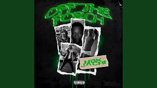 Back To Back (feat. Yung Zaay & Bandzz)