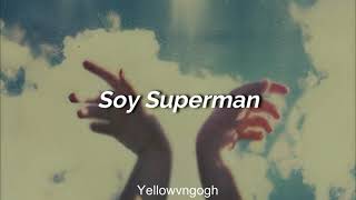 Superman [Barbra Streisand] Subtitulada en español