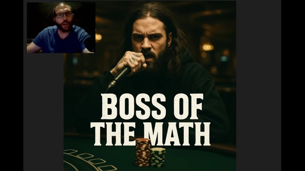 Cash Flow Weekend | 10-Min $500 Start with BFX UNLIMITED