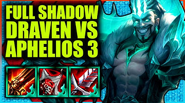 TSM Keane | HOW TO THINK WHEN PLAYING FOR FAST 8 & 9 | RANK 47| TFT SET 5| P.11.9