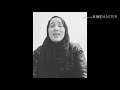 روح حبيبي روح فضل شاكر نداء شرارة 