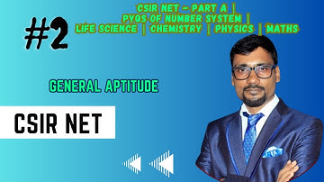 If N, E and T are distinct positive integers such that N×E×T=2013, | CSIR NET | General aptitude