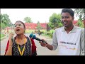 Odia funny questions  college funny trending