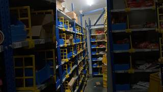 blinkit ice creams💕#viral #trending ##youtube #for you #blinkit #storror