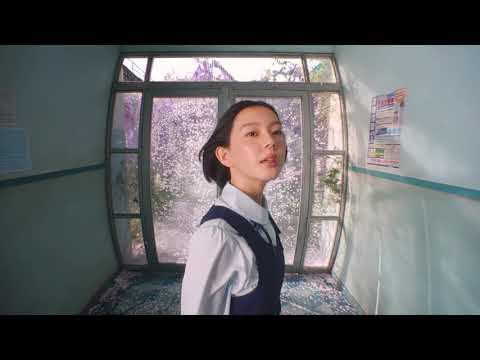ポカリスエットCM｜「でも君が見えた」篇 60秒