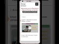 Inscription pour apprentissage Bambara - Dioula - Niveau Débutant | Application Zanga School