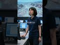 Japanese Probe Survived Asteroid Hell