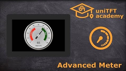 uniTFTDesigner - Meter deep dive
