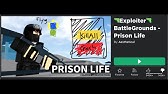 Mac Fps Unlocker Roblox And How To Remove Input Lag Disable Vsync Mac Youtube Mac Fps Unlocker Roblox And How To Remove Input Lag Disable Vsync Mac Youtube