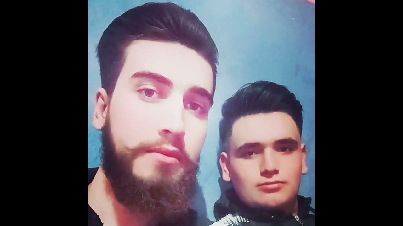 أجمل اغنية وقت يكون الاحساس طالع من القلب ❤️💕