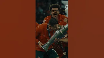 Cristiano Ronaldo When Footballer Best Remix Wakawaka Song Worldcup Shakira 
