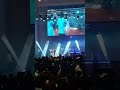 Waaqakoo Ati Guddaadha Raahel Tafarraa Aalbemii Addisuu Waayimaa Muluu Wangeel Waaqakoo Ati Guddaadha Raahel Tafarraa Aalbemii Addisuu Waayimaa Muluu Wangeel