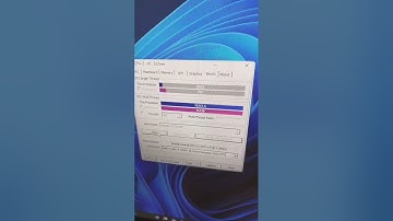 cheap intel old dual xeon e5 in 2023 cpu-z memory aida 8 chanel c612 x99 2011v3 pc dell hedt 2673v4