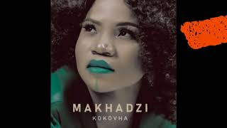 Makhadzi ft Master KG Muya wanga uri yes Lyrics