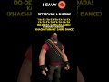 Heavy Destroying A Building Heavy Voice Lines Heavy Destroying A Building Heavy Voice Lines