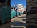 Classics #cars #classiccars #musclecars #short #shorts #shortvideo #viral #fyb #Car #tiktok