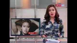 Breaking News! | GMA NEWS TV | JAY ANN BANDO | KUYA JAY'S TV