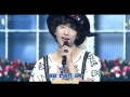 B1A4 - Chu Chu Chu - ComeBack Stage Sub Thai