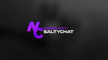 SaltyChat richtig Installieren & Saltychat Moved nicht Problem beheben