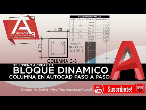 Video: Base De Columna (71 Fotos): Instrucciones Paso A Paso Sobre Cómo Crearlo Usted Mismo, El Cálculo De La Estructura De Soporte A Partir De Tuberías De Plástico Y Opciones De Bloques 